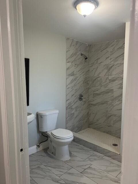 310 NW 4th Avenue, Delray Beach, FL 33444 photo 5