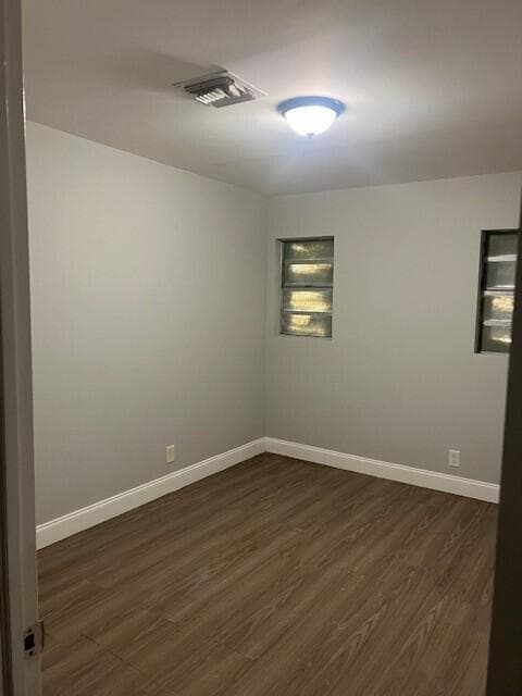 310 NW 4th Avenue, Delray Beach, FL 33444 photo 4