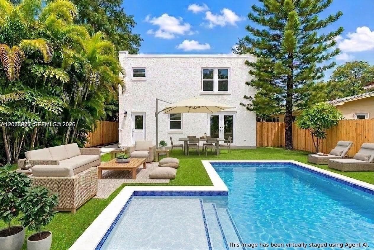 22 NE 44th St # 0, Miami, FL 33137 photo 2