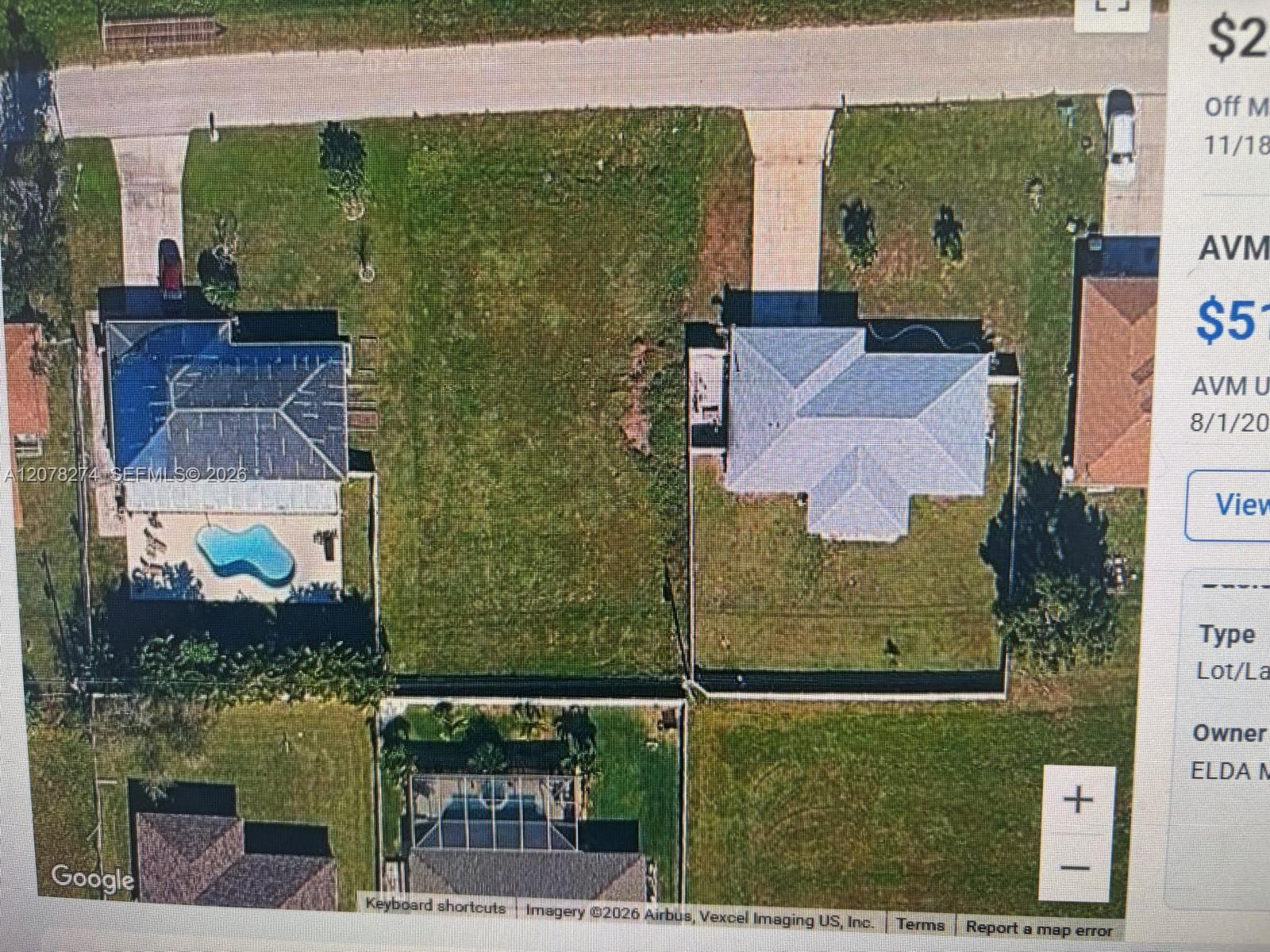 322 NE 11th, Cape Coral, FL 33909 photo 2