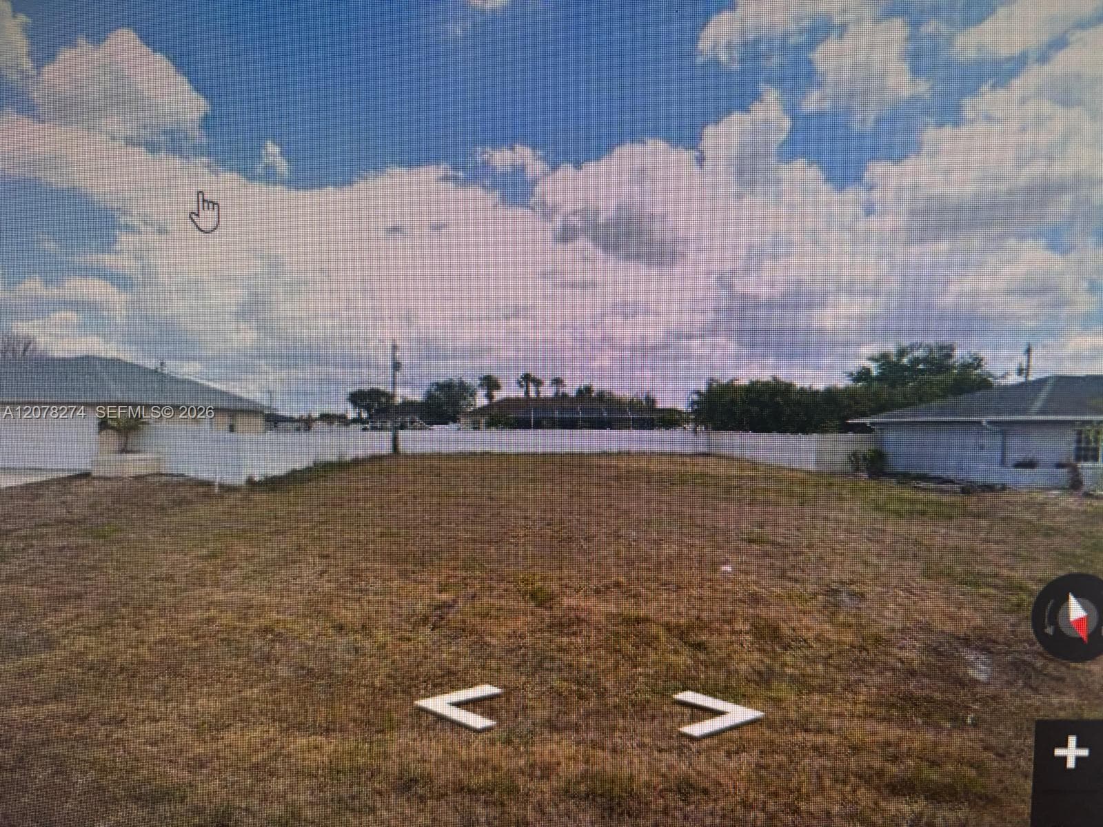322 NE 11th, Cape Coral, FL 33909 photo 3