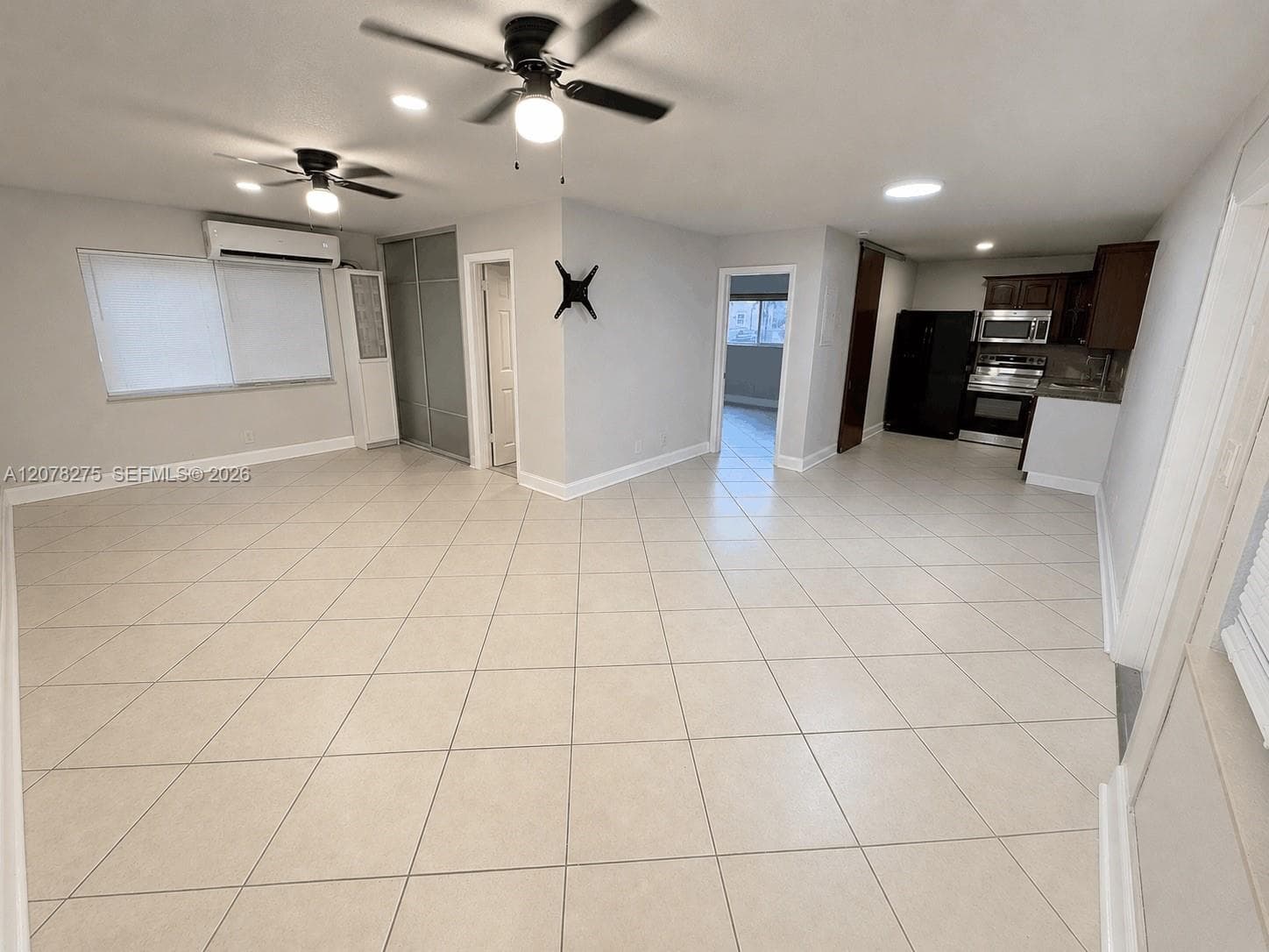 2000 Buchanan St # 4, Hollywood, FL 33020 photo 3