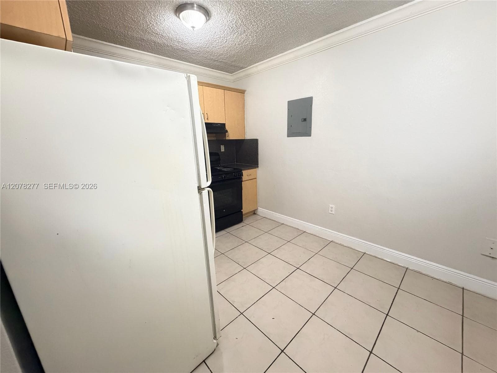 16118 NE 21st Ave # 4, North Miami Beach, FL 33162 photo 5