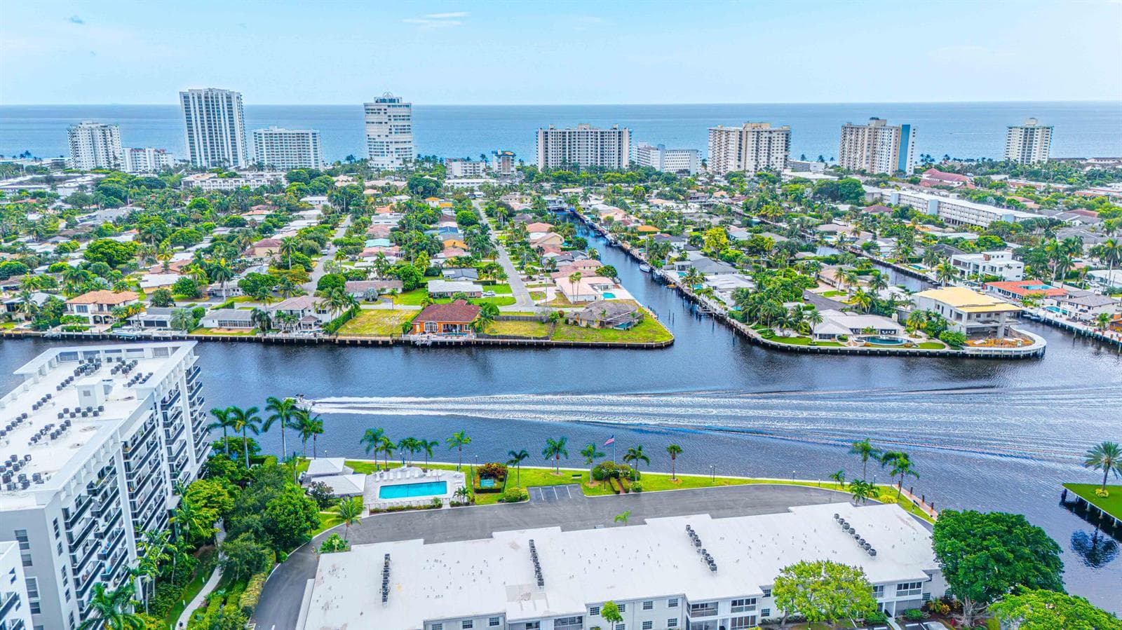 6359 Bay Club Drive # 2, Fort Lauderdale, FL 33308 photo 3