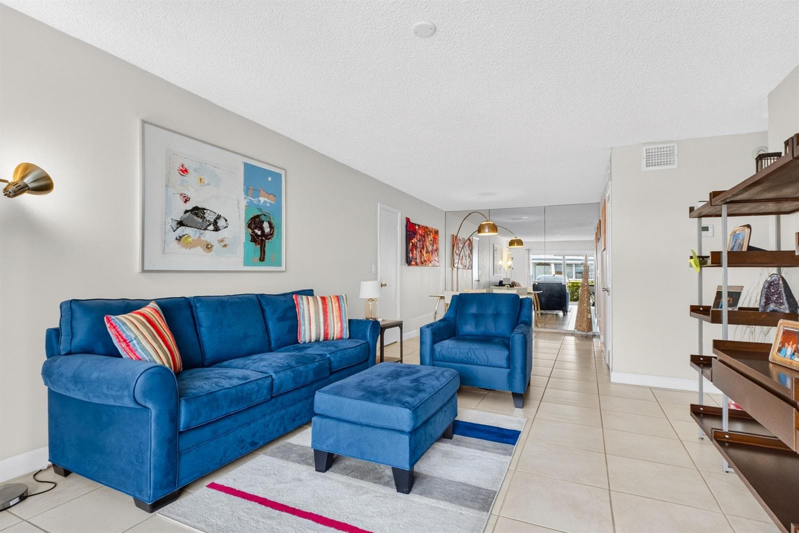 6359 Bay Club Drive # 2, Fort Lauderdale, FL 33308 photo 5