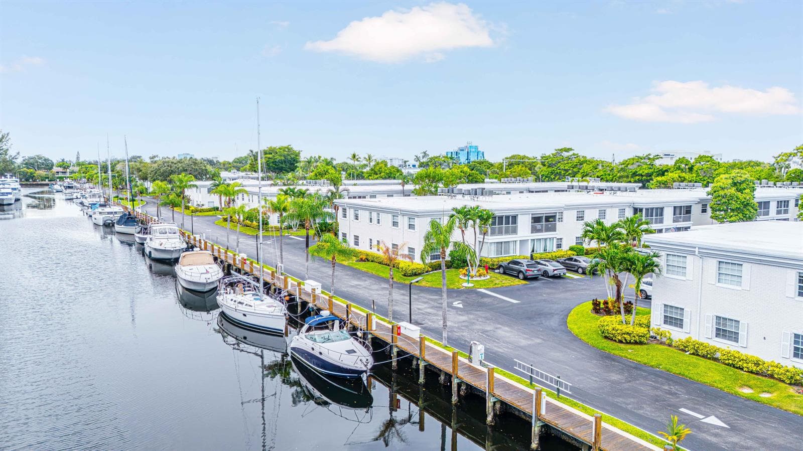 6359 Bay Club Drive # 2, Fort Lauderdale, FL 33308 photo 4