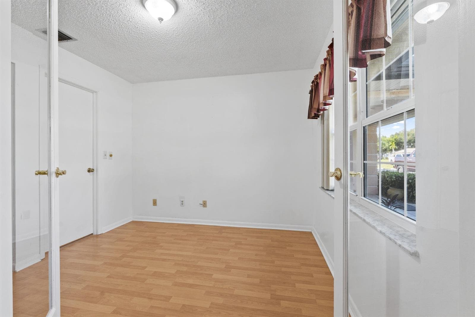 5840 DREAM Court # 34C, Fort Pierce, FL 34982 photo 3