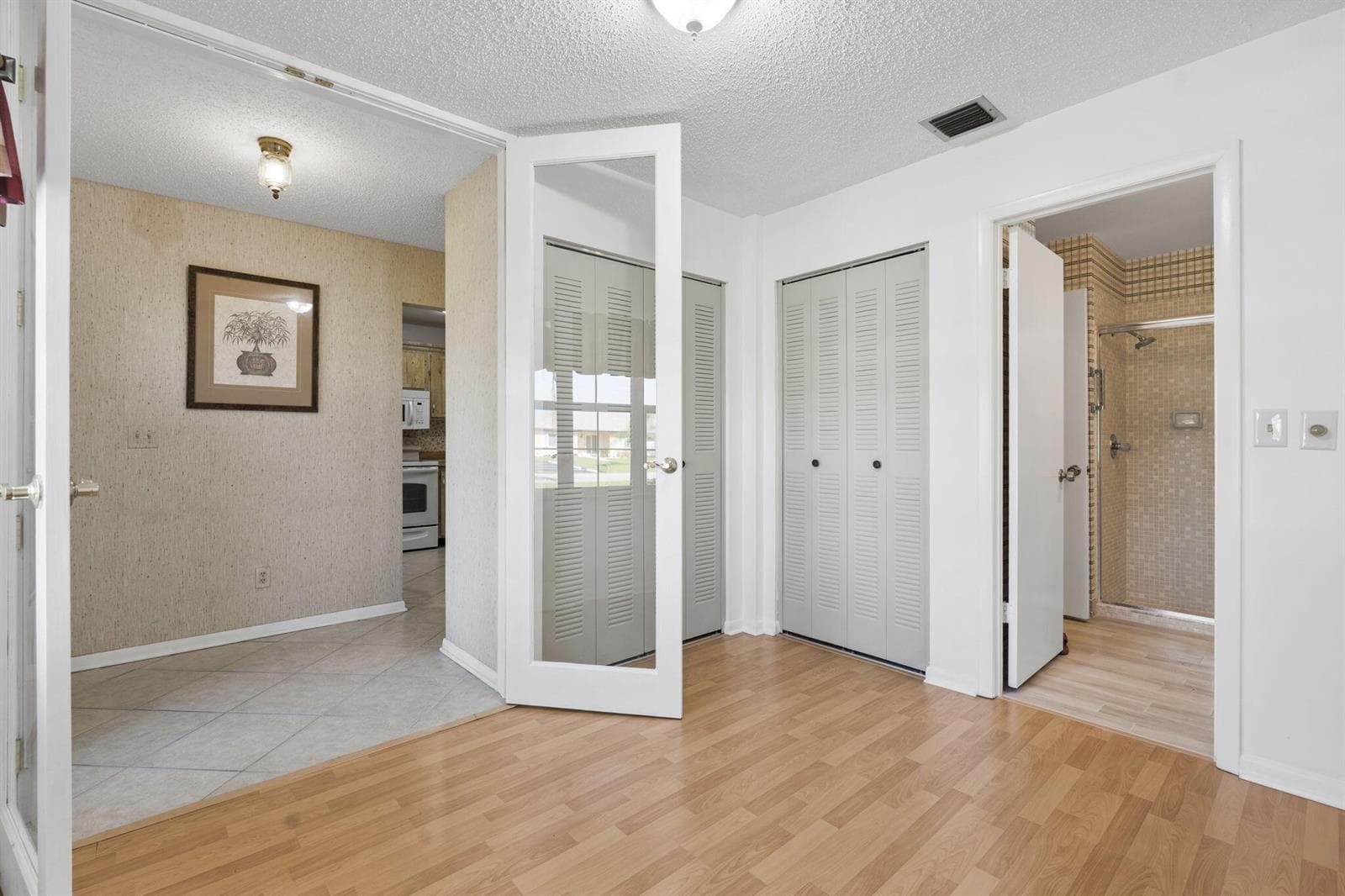 5840 DREAM Court # 34C, Fort Pierce, FL 34982 photo 4