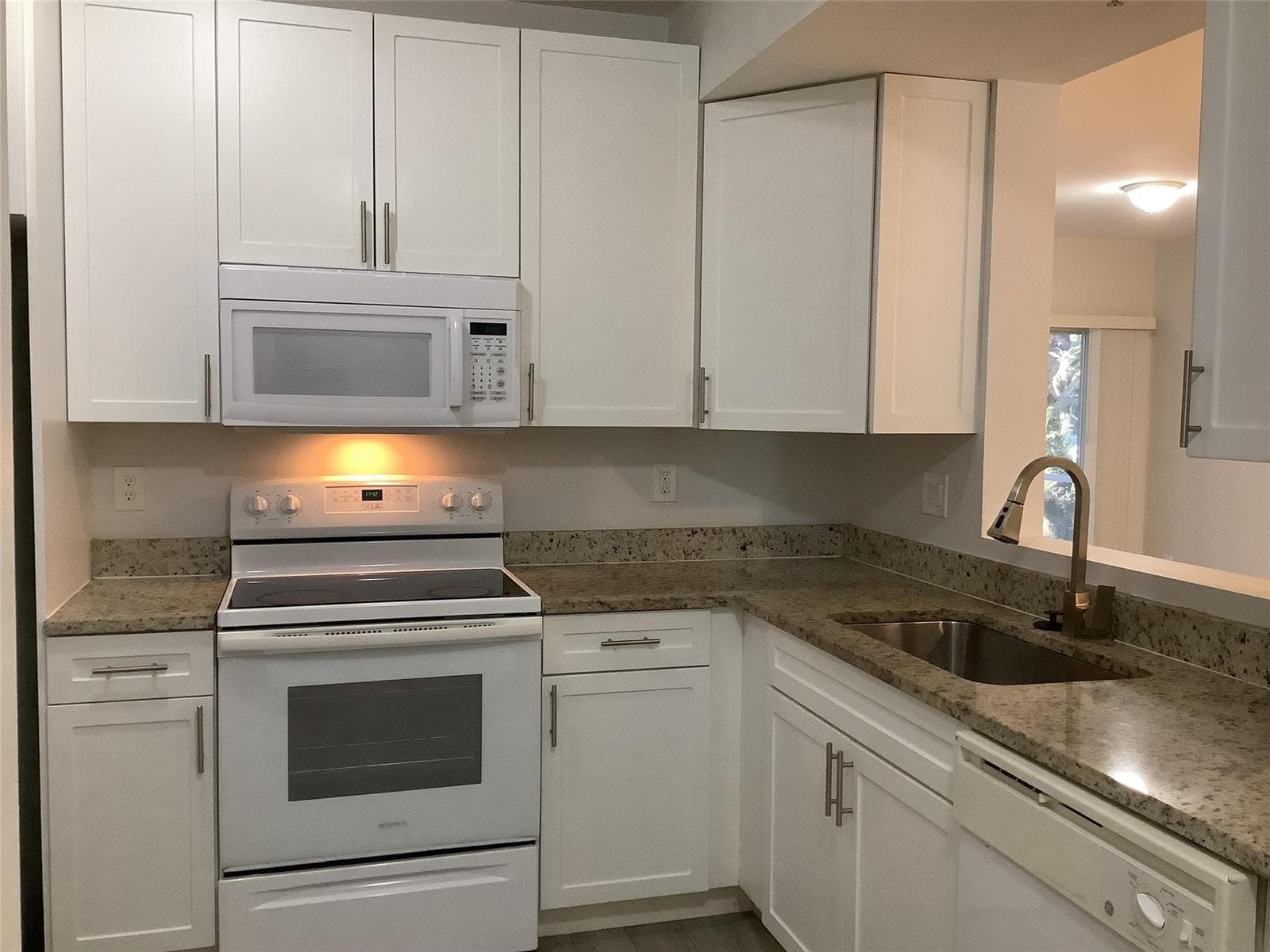 1161 GOLDEN LAKES Boulevard # 1316, West Palm Beach, FL 33411 photo 2
