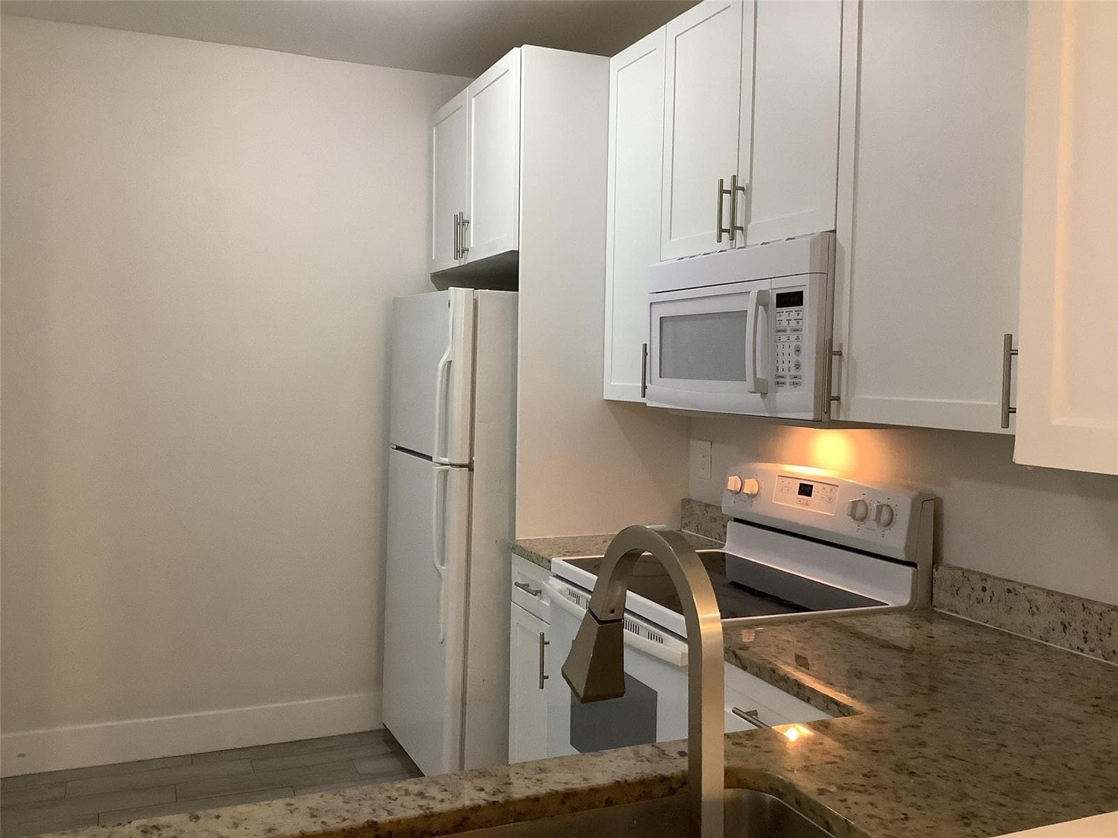 1161 GOLDEN LAKES Boulevard # 1316, West Palm Beach, FL 33411 photo 3