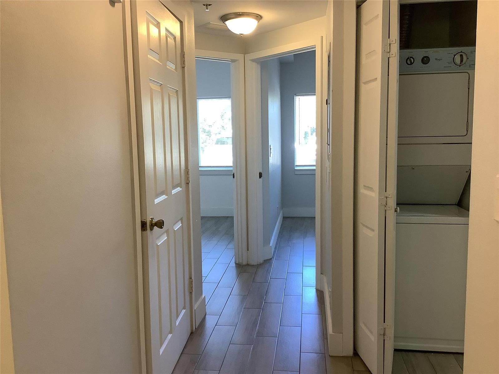 1161 GOLDEN LAKES Boulevard # 1316, West Palm Beach, FL 33411 photo 5