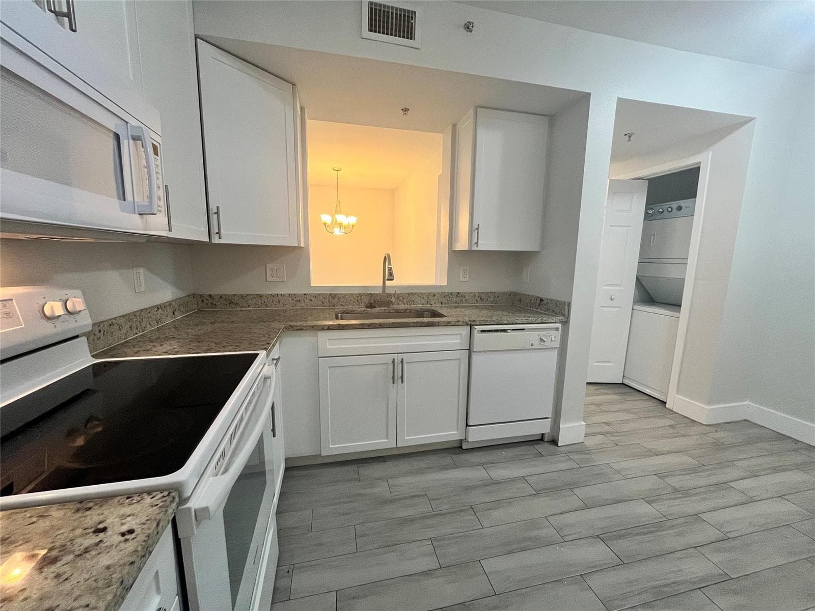 1161 GOLDEN LAKES Boulevard # 1316, West Palm Beach, FL 33411 photo 4