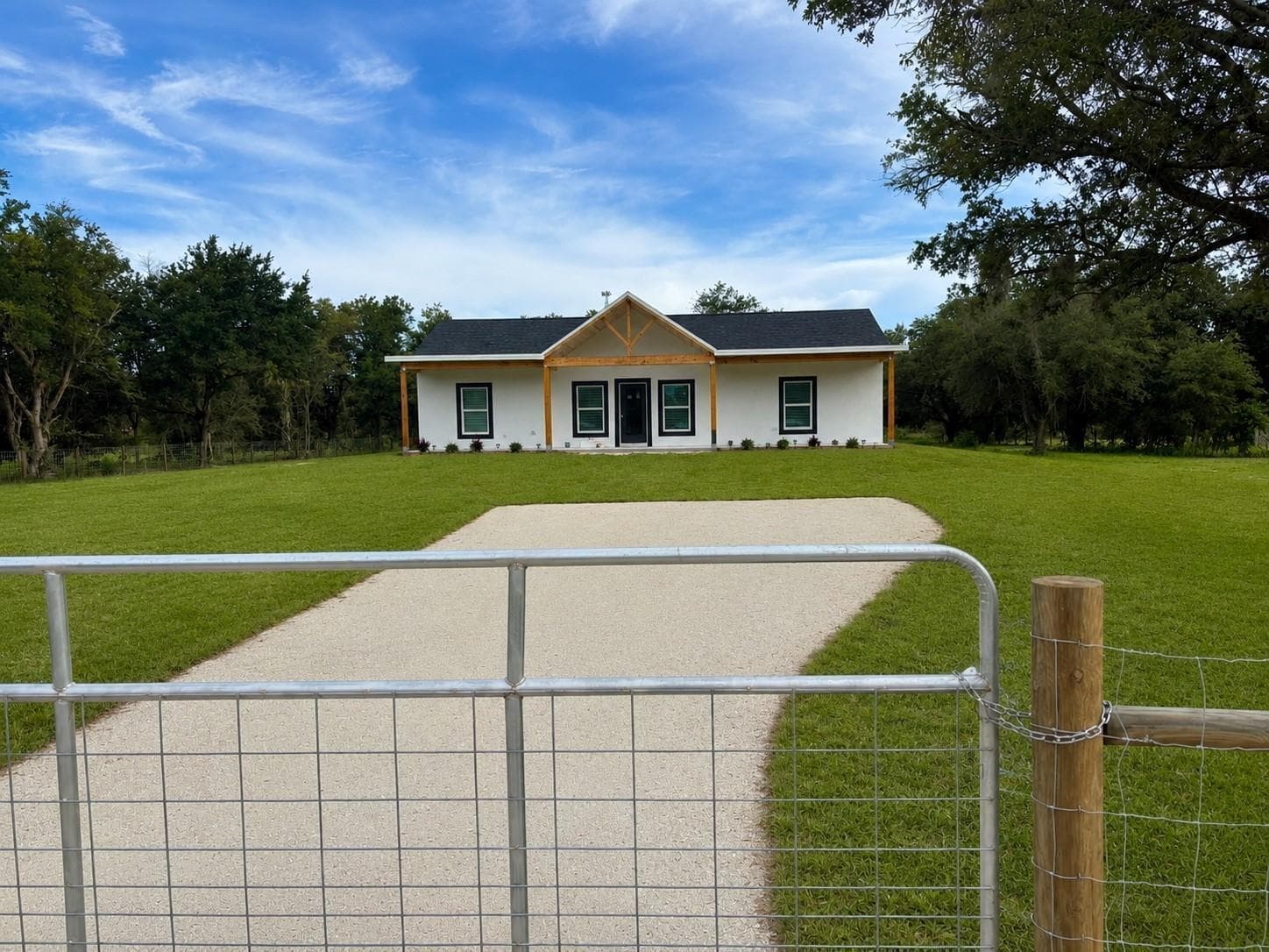 16848 NW 288TH Street, Okeechobee, FL 34972 photo 2
