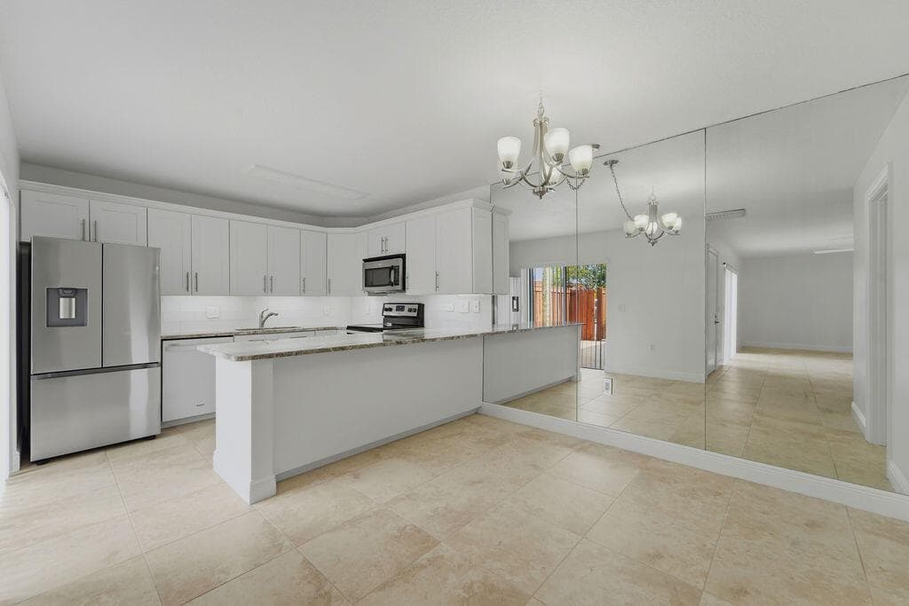 3900 SE County Line Road, Jupiter, FL 33469 photo 3