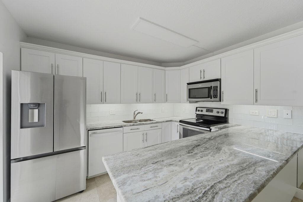 3900 SE County Line Road, Jupiter, FL 33469 photo 4
