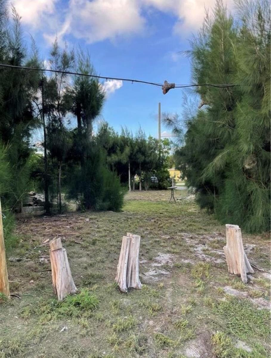 2432 42ND Street, Vero Beach, FL 32967 photo 3