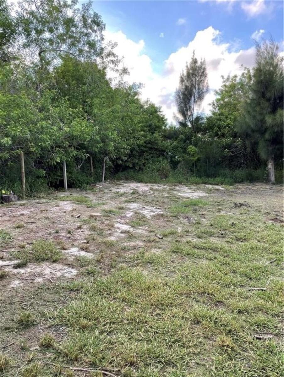 2432 42ND Street, Vero Beach, FL 32967