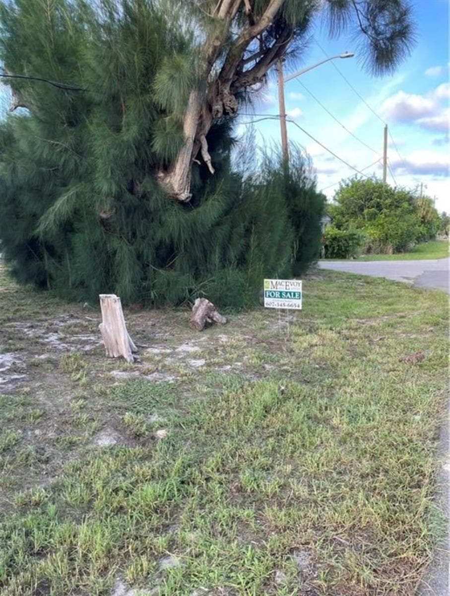 2432 42ND Street, Vero Beach, FL 32967 photo 4