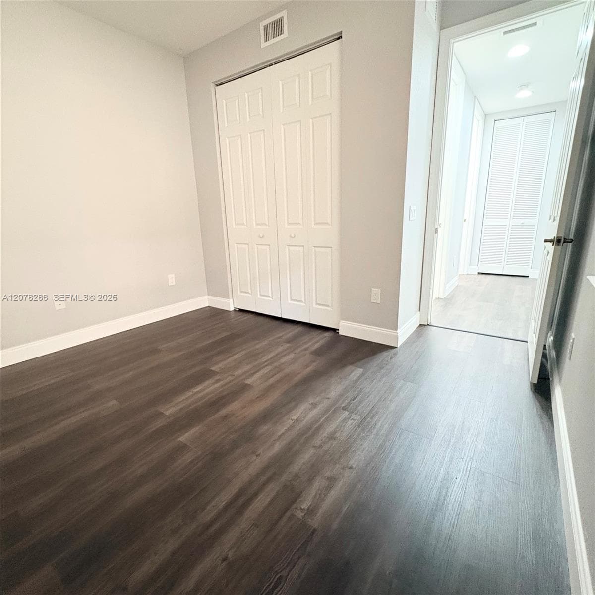 8351 NW 128th Ln # 22-B, Parkland, FL 33076 photo 2