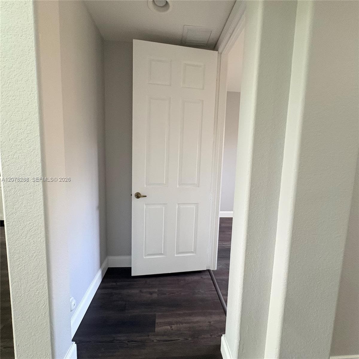8351 NW 128th Ln # 22-B, Parkland, FL 33076 photo 3