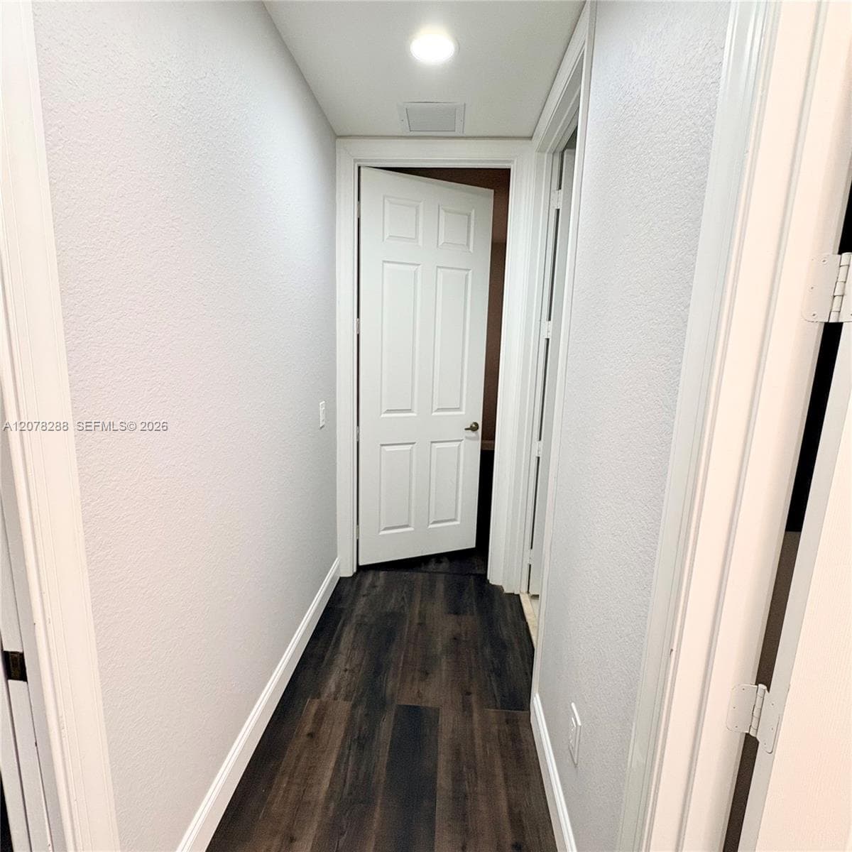 8351 NW 128th Ln # 22-B, Parkland, FL 33076 photo 5