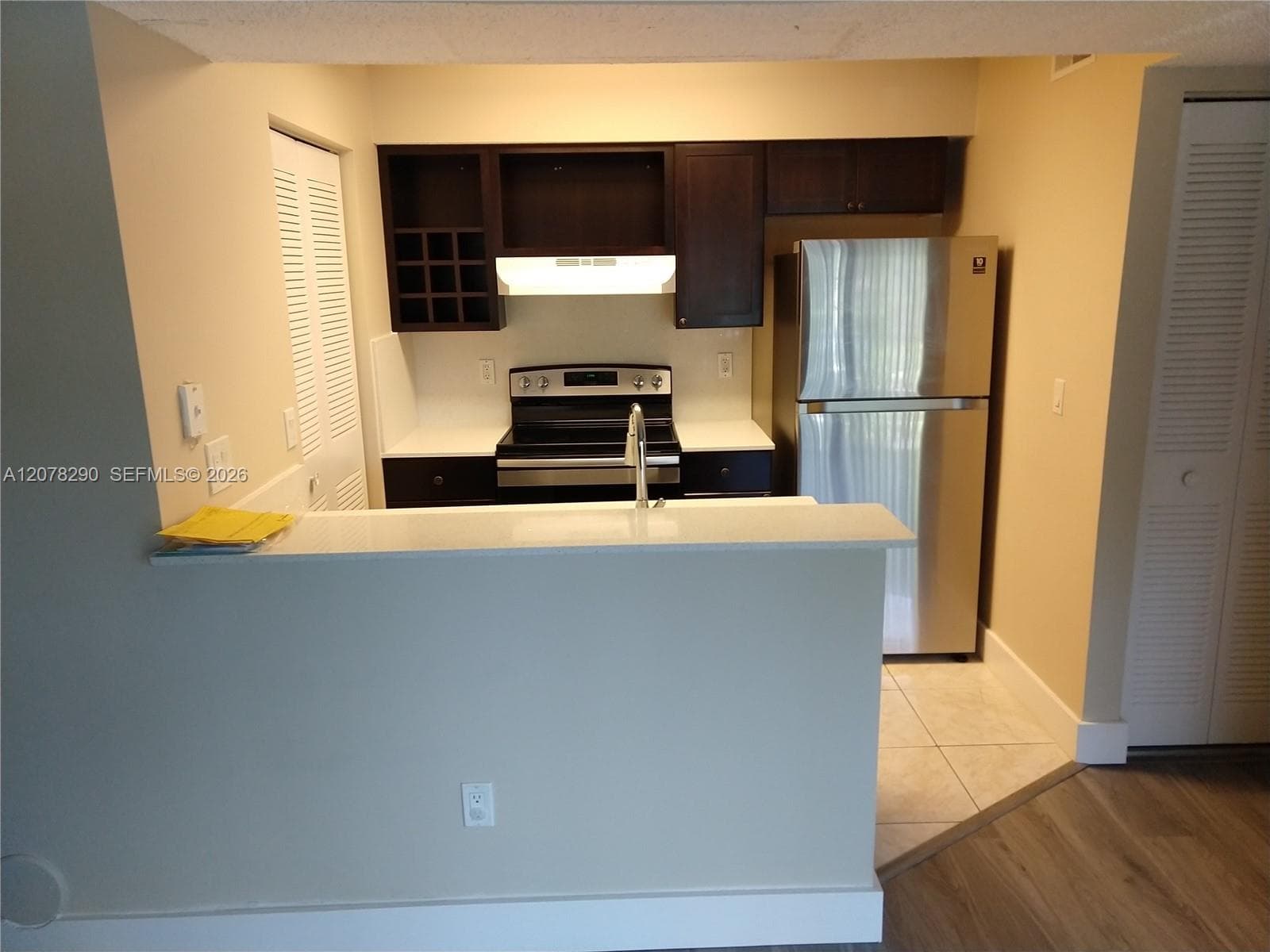 1259 SW 46th Ave # 1913, Pompano Beach, FL 33069 photo 3