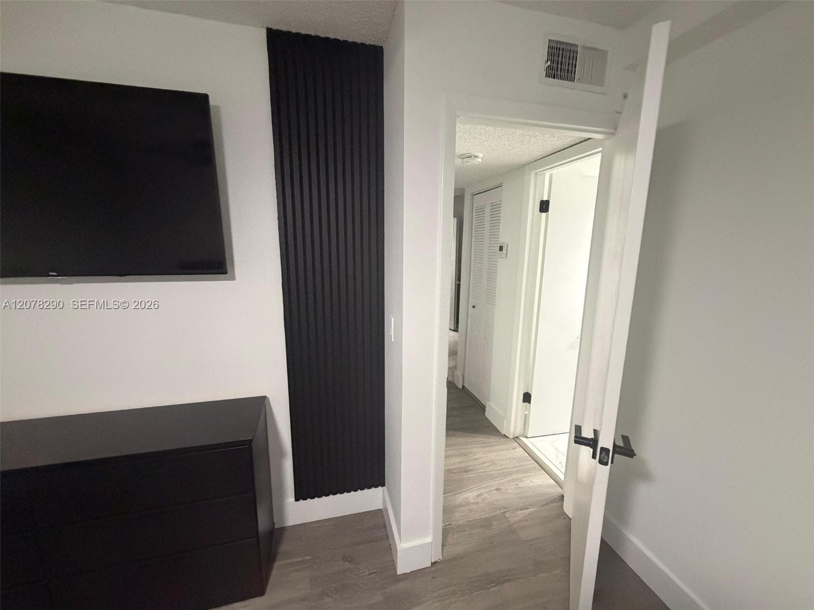 1259 SW 46th Ave # 1913, Pompano Beach, FL 33069 photo 5
