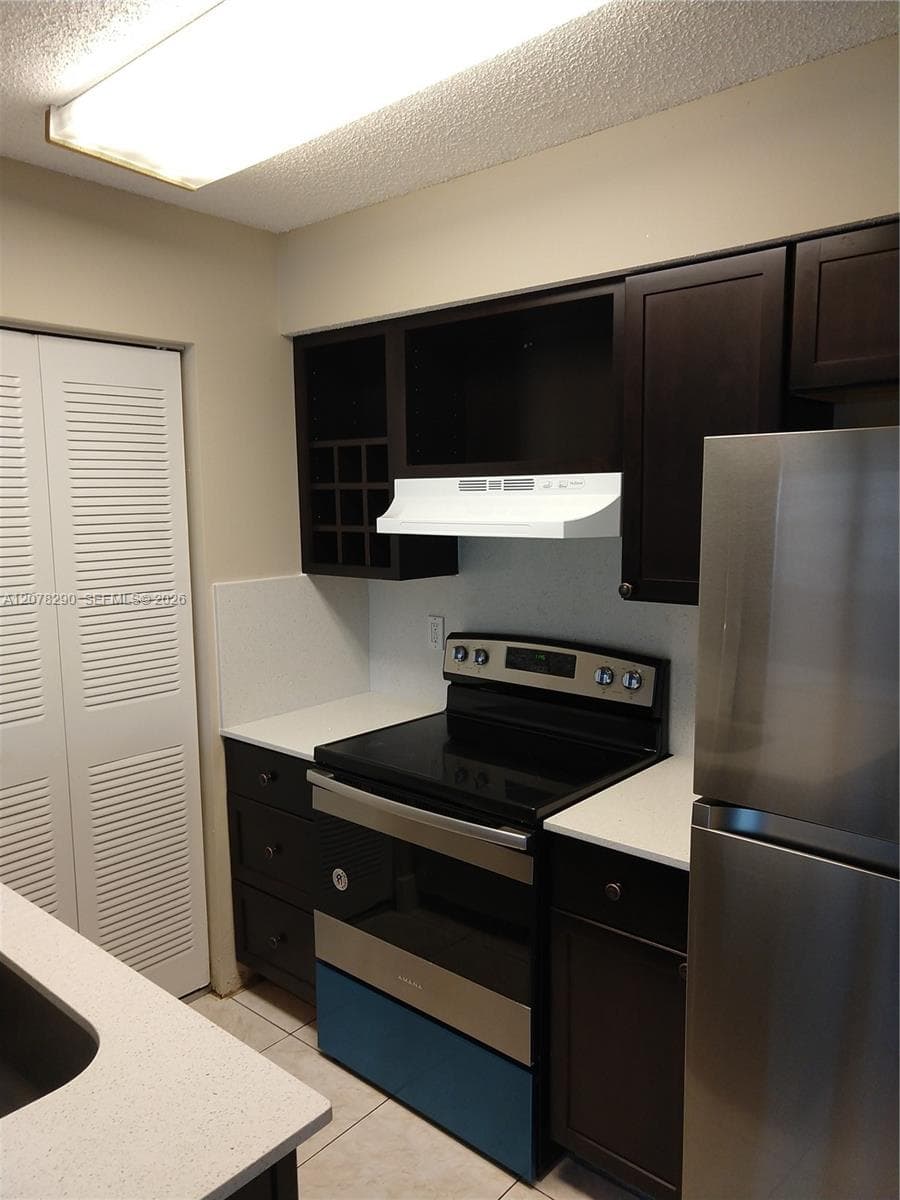 1259 SW 46th Ave # 1913, Pompano Beach, FL 33069 photo 4