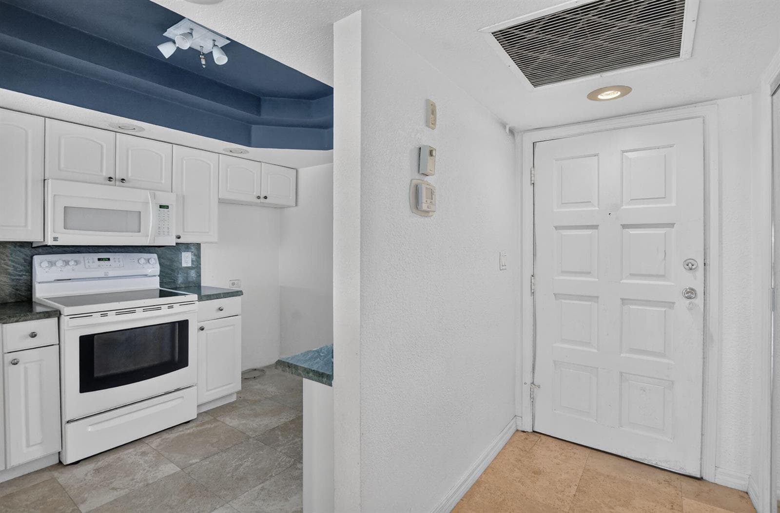 2871 N OCEAN Boulevard # C309, Boca Raton, FL 33431 photo 2