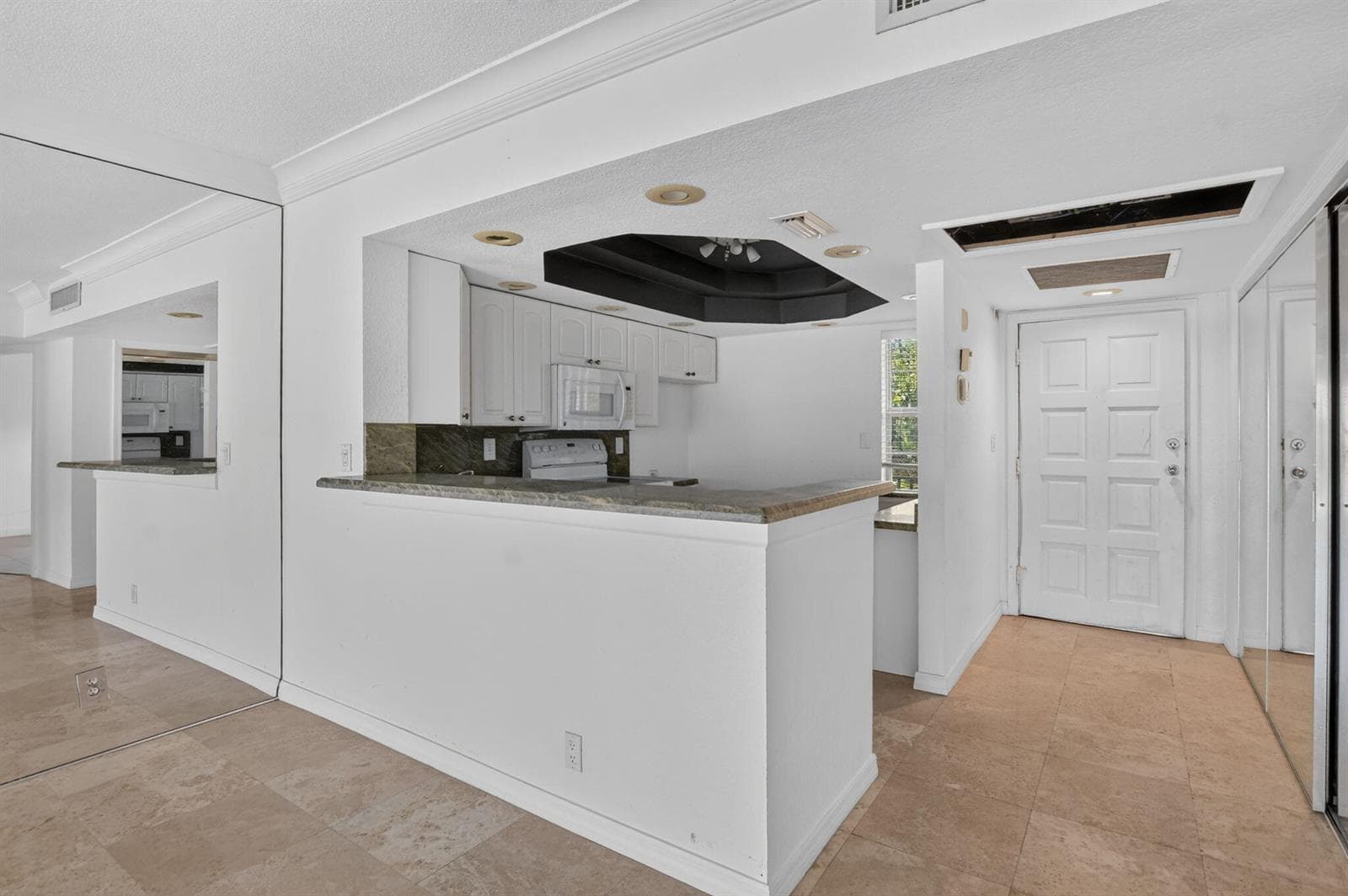 2871 N OCEAN Boulevard # C309, Boca Raton, FL 33431 photo 3