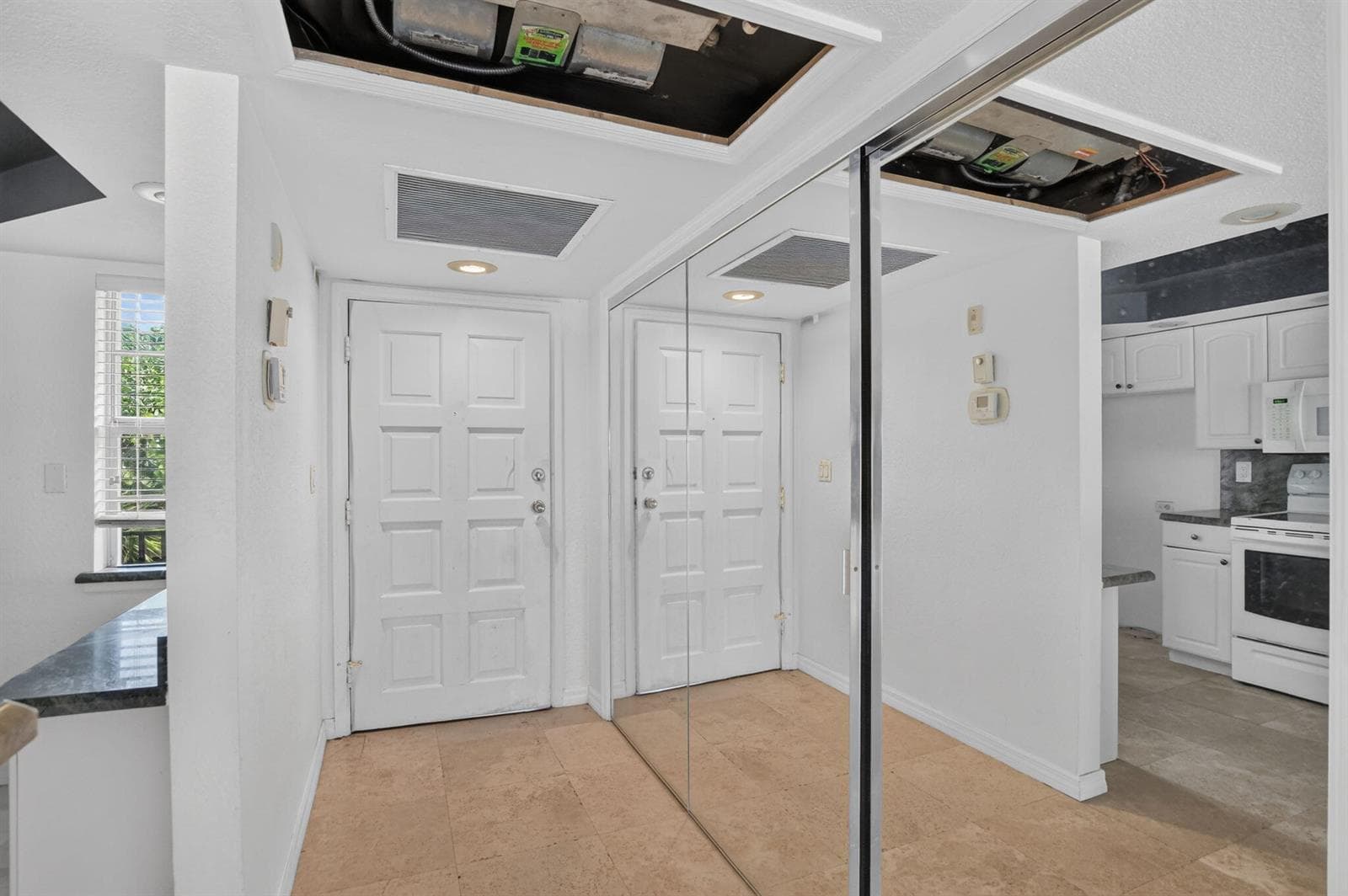2871 N OCEAN Boulevard # C309, Boca Raton, FL 33431