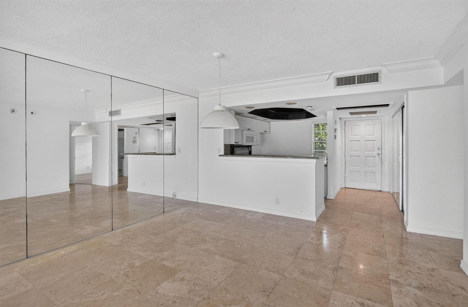 2871 N OCEAN Boulevard # C309, Boca Raton, FL 33431 photo 5