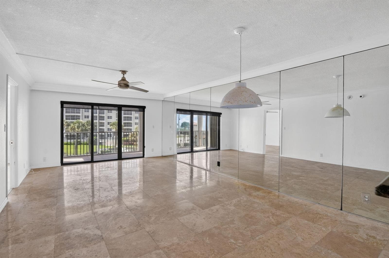 2871 N OCEAN Boulevard # C309, Boca Raton, FL 33431 photo 4