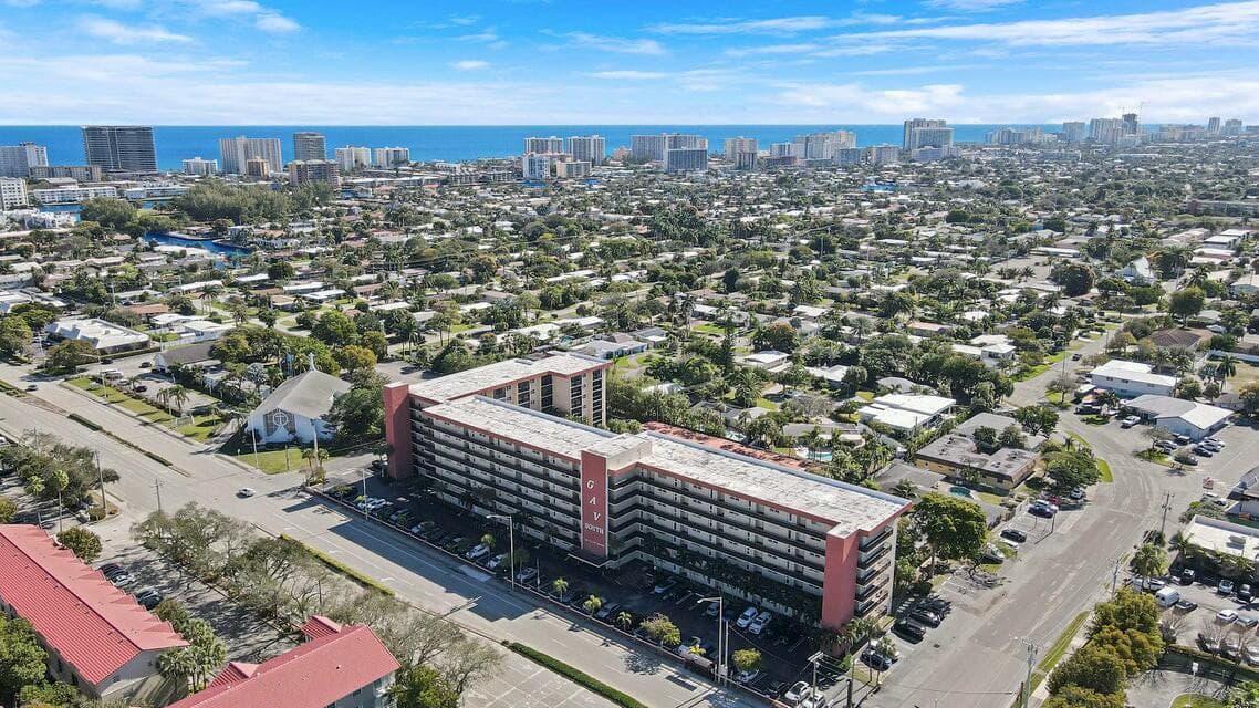 2350 NE 14TH ST Causeway # 209, Pompano Beach, FL 33062 photo 3