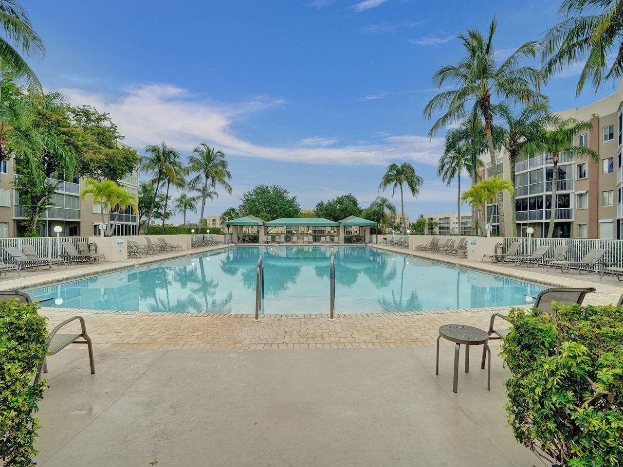 7411 GRANVILLE Drive # 106, Tamarac, FL 33321 photo 2