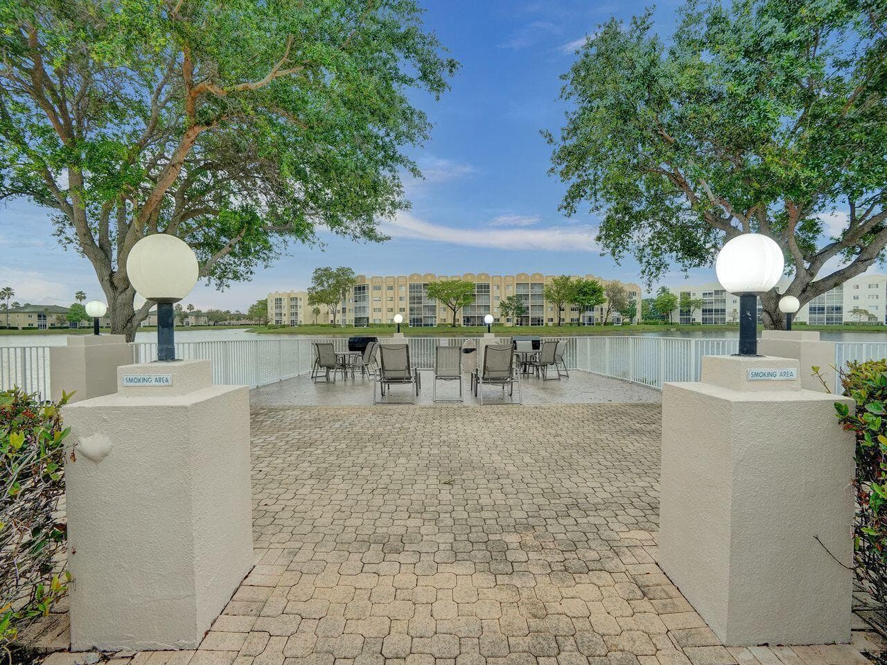 7411 GRANVILLE Drive # 106, Tamarac, FL 33321 photo 3