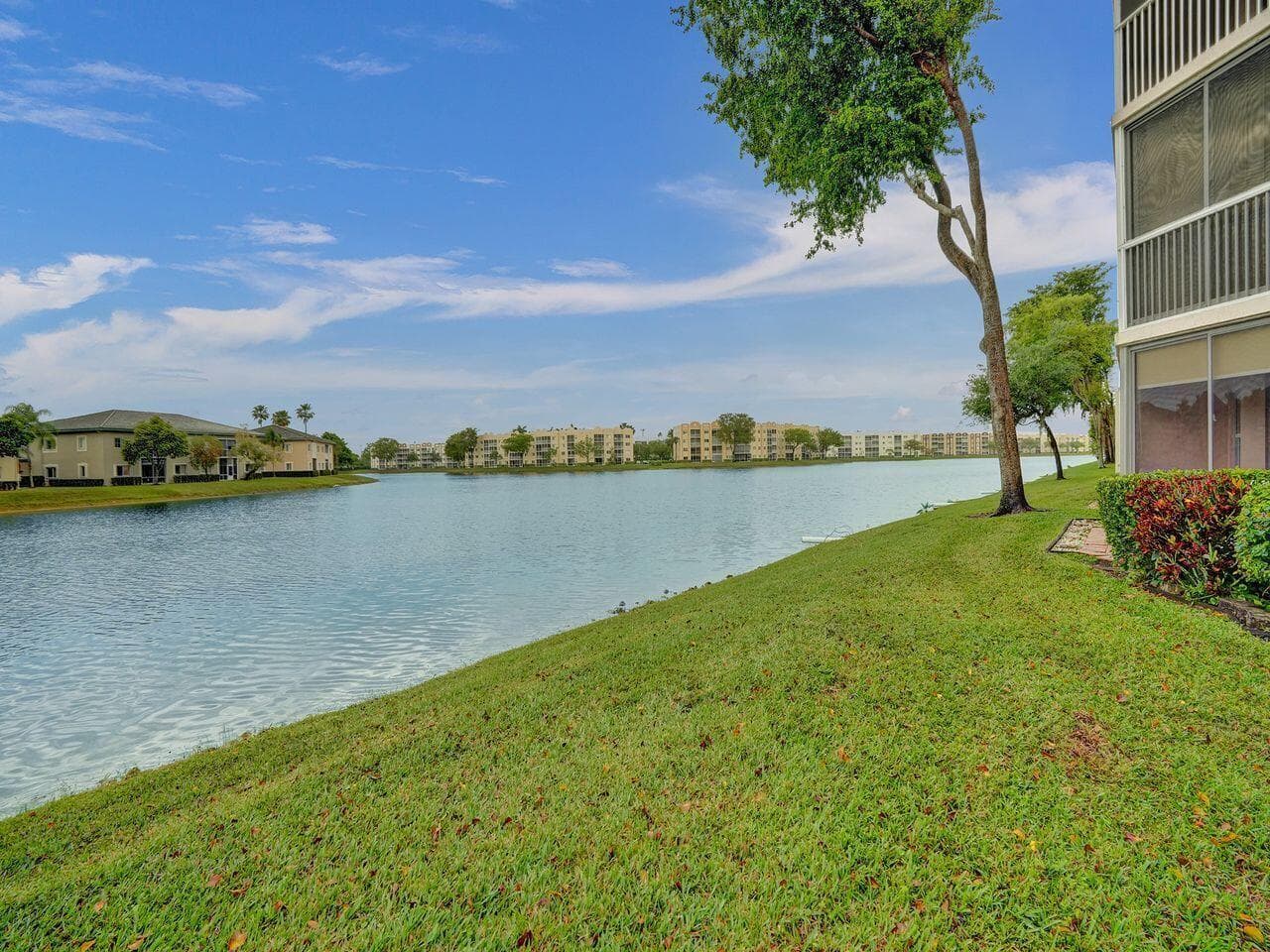 7411 GRANVILLE Drive # 106, Tamarac, FL 33321 photo 5