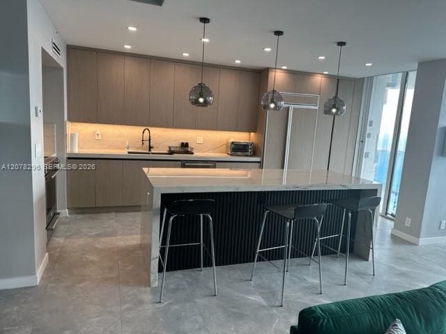 19500 Turnberry Way # 25F, Aventura, FL 33180 photo 2