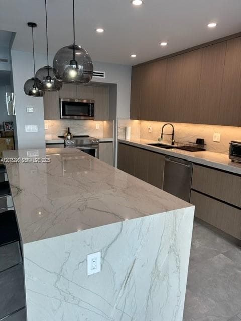 19500 Turnberry Way # 25F, Aventura, FL 33180 photo 3