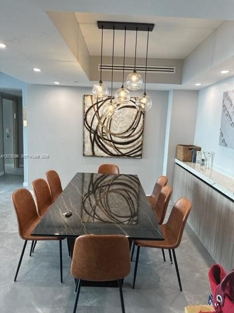 19500 Turnberry Way # 25F, Aventura, FL 33180 photo 5