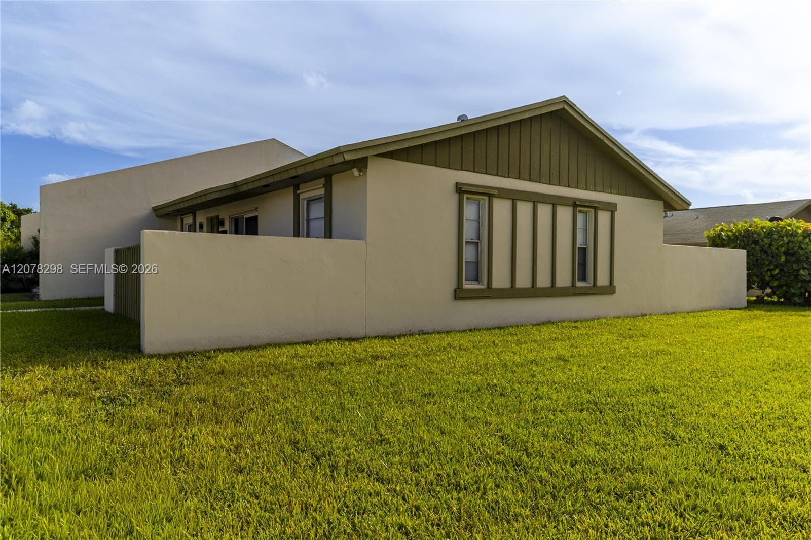 11900 SW 110th St Cir E, Miami, FL 33186 photo 3