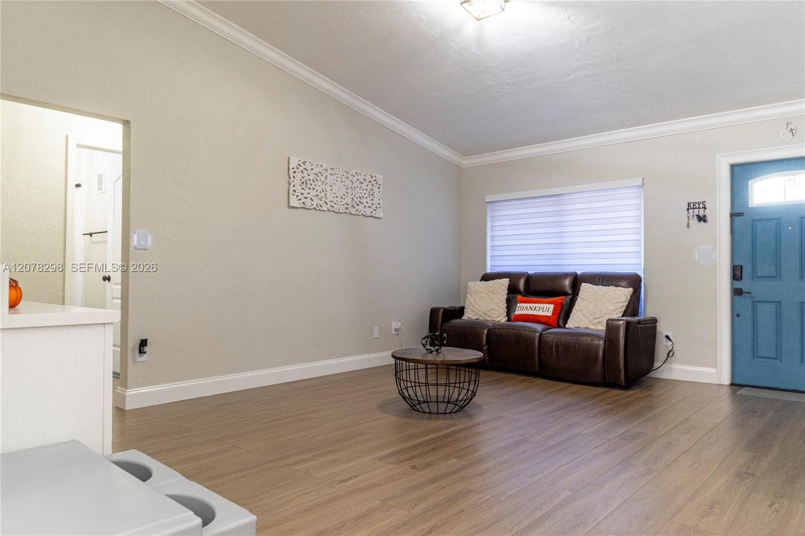 11900 SW 110th St Cir E, Miami, FL 33186 photo 5