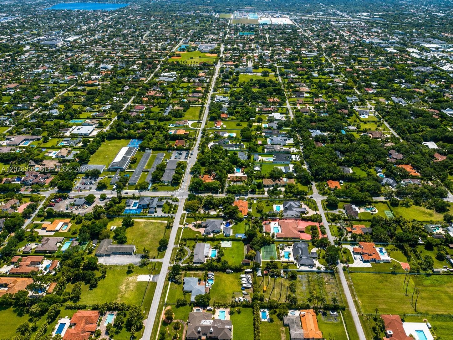 6450 SW 102nd Ave, Miami, FL 33173 photo 5