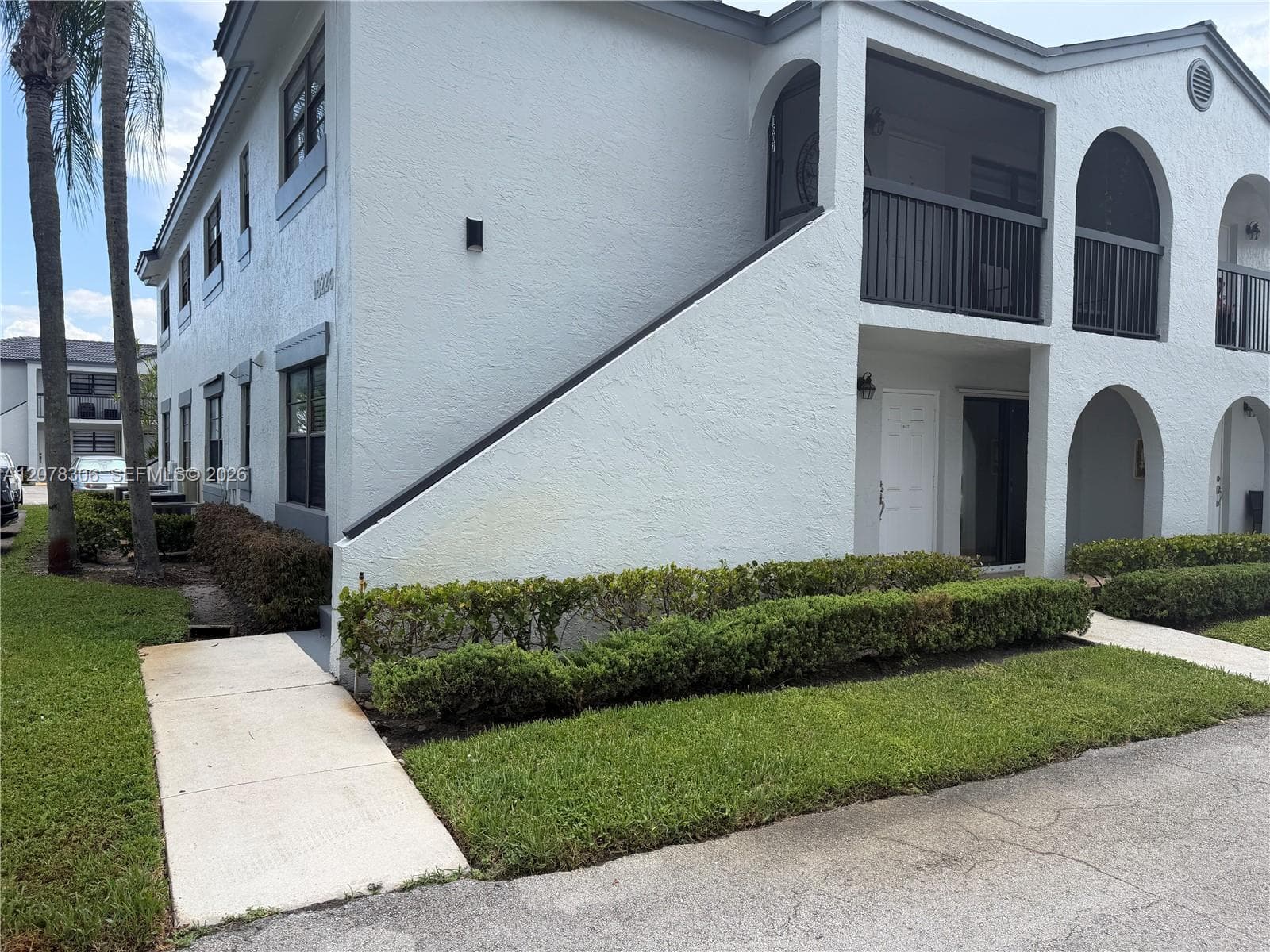 18226 S Mediterranean Blvd # 3-16, Hialeah, FL 33015