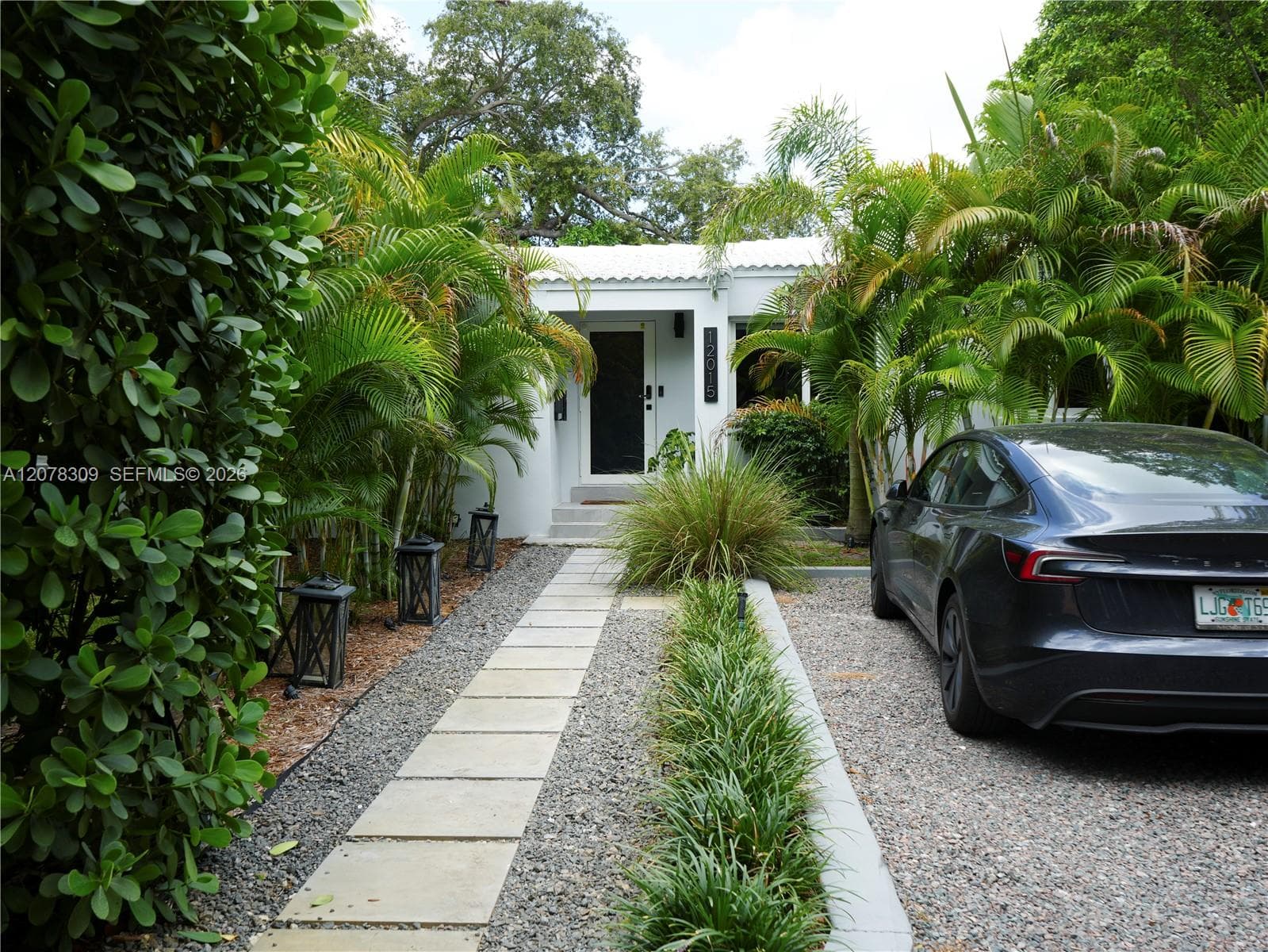 12015 NE 10 Ave, Biscayne Park, FL 33161