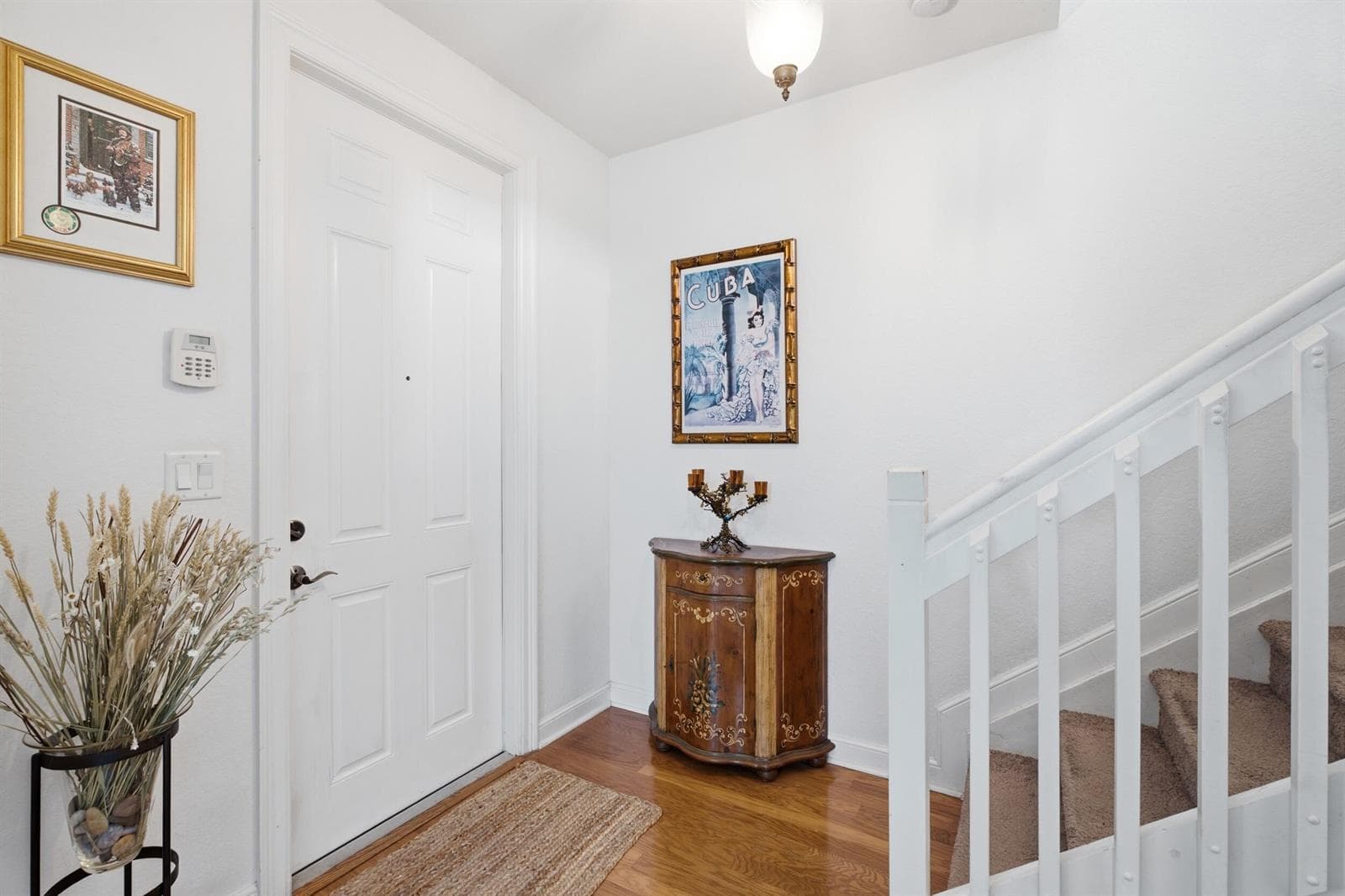 960 Millbrae Court # 6, West Palm Beach, FL 33401 photo 3