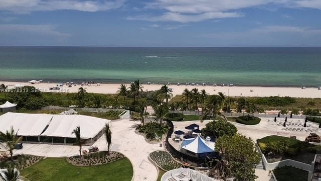 5151 Collins Ave # 1036, Miami Beach, FL 33140 photo 2