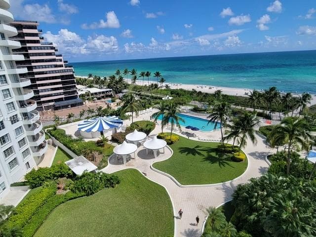 5151 Collins Ave # 1036, Miami Beach, FL 33140 photo 3