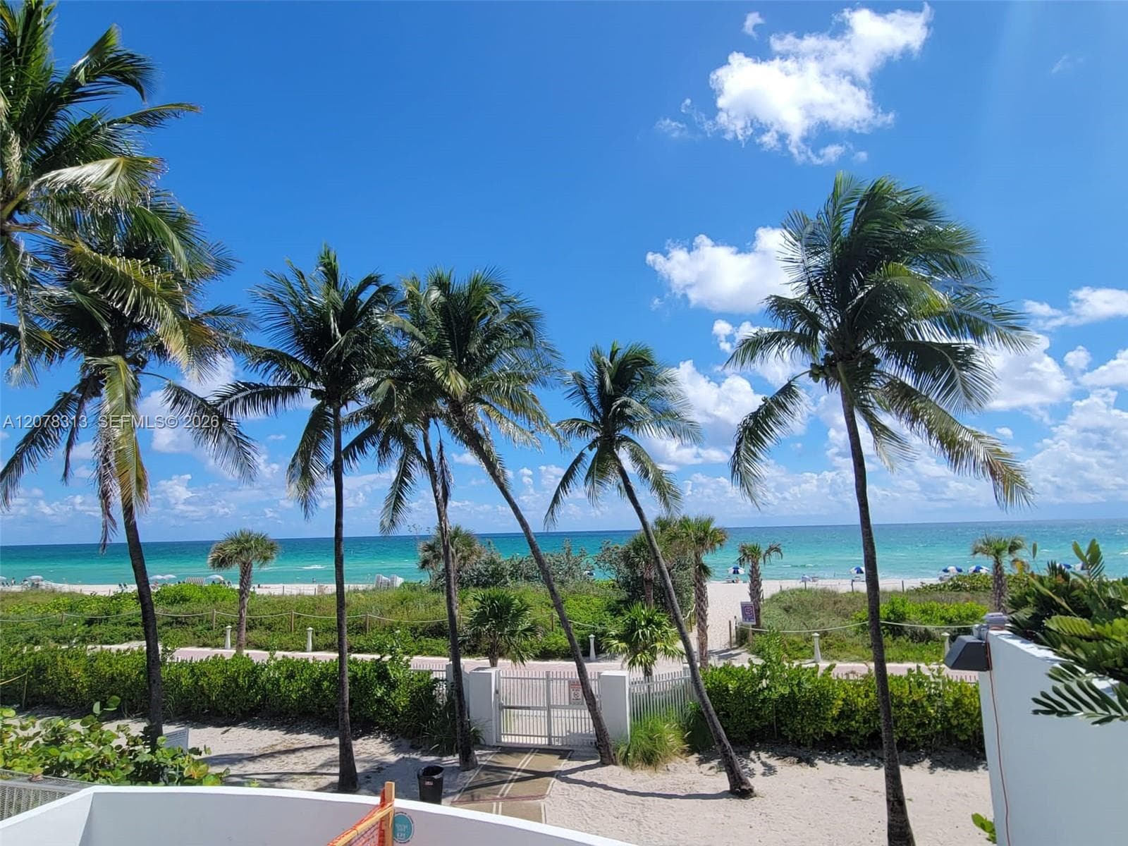 5151 Collins Ave # 1036, Miami Beach, FL 33140 photo 4