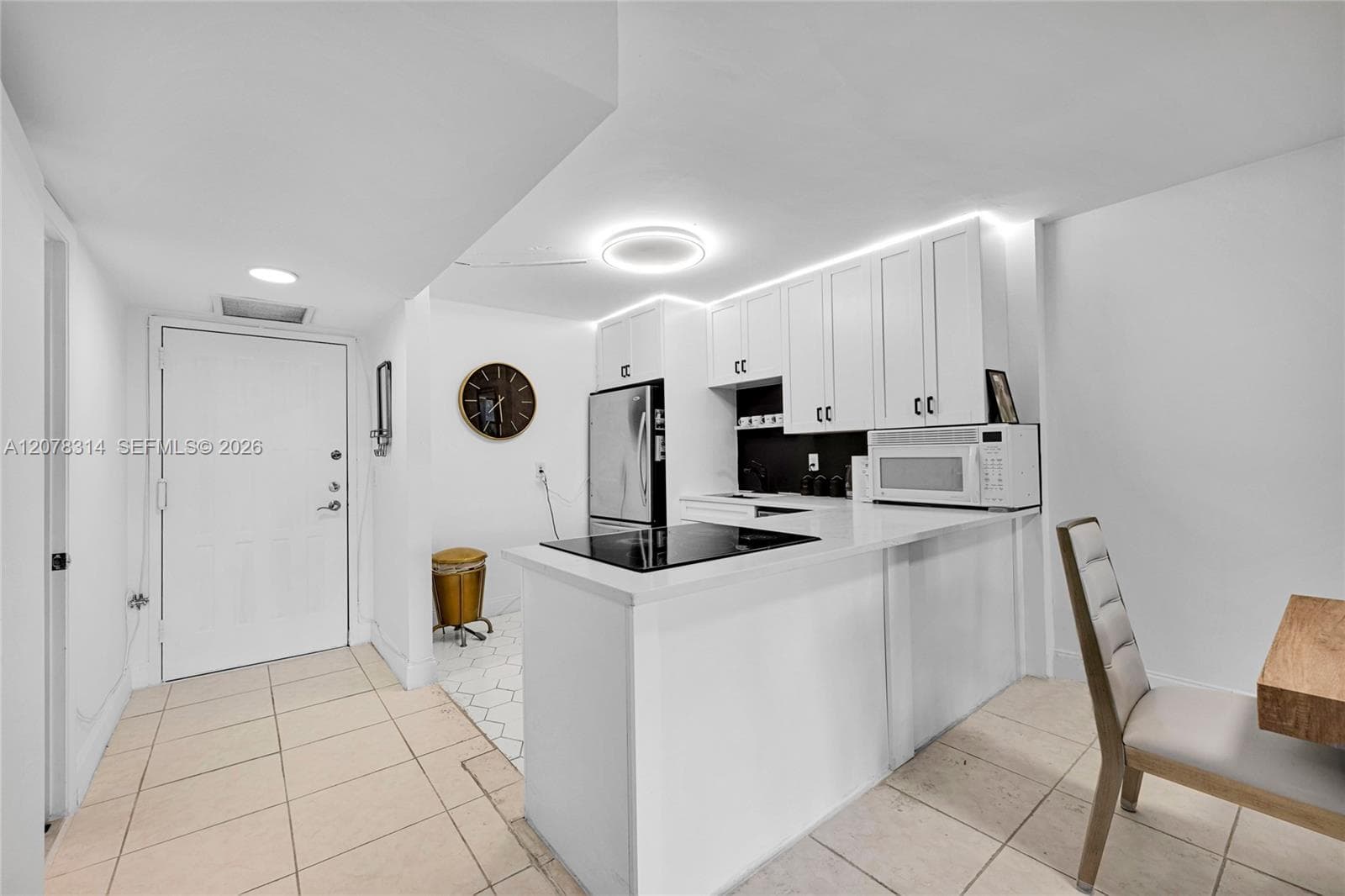 400 Leslie Dr # 605, Hallandale Beach, FL 33009 photo 5